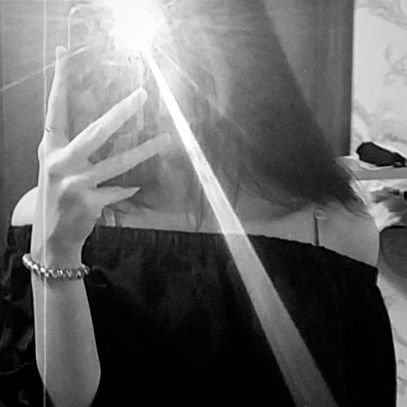 bashe_vali's profile picture. ما هوای همو داریم🤍🤝🏻