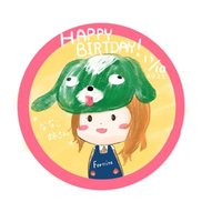 オクニョ (@okunyo28) 's Twitter Profile Photo オクニョ (@okunyo28) 's Twitter Profile Photo