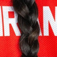 Sahra (@dsahra) 's Twitter Profile Photo