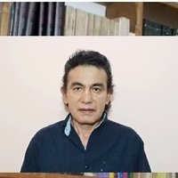 Juan Norberto Lerma (@lermanorberto) 's Twitter Profile Photo Juan Norberto Lerma (@lermanorberto) 's Twitter Profile Photo