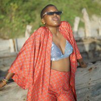 Vuyiso Tshabalala (@vuyisot) 's Twitter Profile Photo