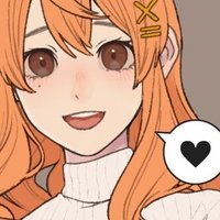 Lucahjin 🐴 Mom(@lucahjin) 's Twitter Profile Photo Lucahjin 🐴 Mom(@lucahjin) 's Twitter Profile Photo