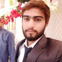 Arslan Shafaqat (@arslanshafaqat3) 's Twitter Profile