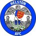 Helston Athletic FC (@HelstonAFC) Twitter profile photo