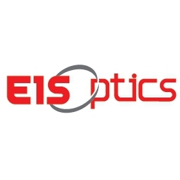 Enabling Innovative Solutions. More than 60 years experience in optical thin film coatings on glass, using evaporation and sputter technologies.