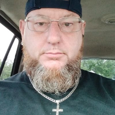 Doug aka KANG; Irish male 6'1, 245 lbs from VA by way of NY. Faith driven man, have 2 beautiful daughters, strong, Independent, with a God Did personality.