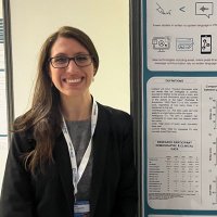 Sylvia E. Josephy Hernández (@syljosephy) 's Twitter Profile