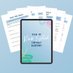 The Contract Shop® Legal Templates for Small Biz (@thecontractshop) Twitter profile photo The Contract Shop® Legal Templates for Small Biz (@thecontractshop) Twitter profile photo