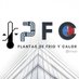 Plantasdefrioycalor.com | HVAC-R | (@pfc_hvac_r) Twitter profile photo Plantasdefrioycalor.com | HVAC-R | (@pfc_hvac_r) Twitter profile photo