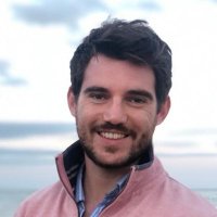 Dr. Rhys Sandow (@sandow_linguist) 's Twitter Profile Photo Dr. Rhys Sandow (@sandow_linguist) 's Twitter Profile Photo