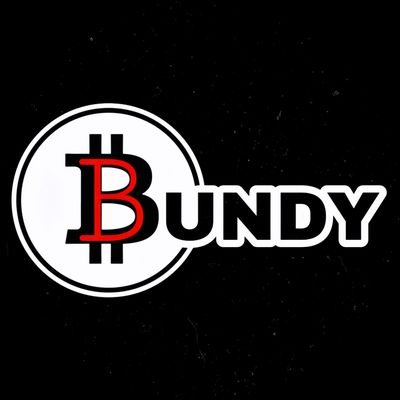 BUDD BUNDY aka GAITWAE⛽
 ( #BUDDBUNDYBEATS 🎹 ) - CEO , OF GRENETHUMB ENT.   RILLOGANG⛔  - ARTIST , BEATMAKER , PRODUCER , PROMOTER and SOCIALITE