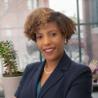 NJ Office of Diversity and Inclusion (@njdiversity) 's Twitter Profile