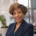 NJ Office of Diversity and Inclusion (@njdiversity) Twitter profile photo NJ Office of Diversity and Inclusion (@njdiversity) Twitter profile photo