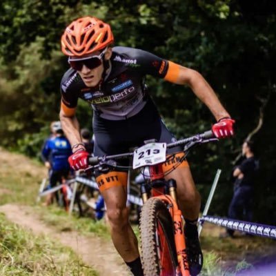 Arthur LIARDET Profile