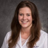 Caitlin Cook, MD (@caitlincookmd) 's Twitter Profile