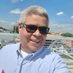 Jabes Puentes M. (@puentesjabes) Twitter profile photo Jabes Puentes M. (@puentesjabes) Twitter profile photo