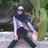 dewi suciati