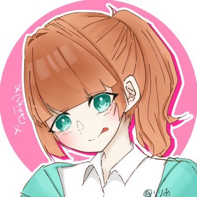 ꒰ঌ.*つばささんのプロフィール画像
