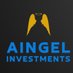 Aingel Investments (@aingelinvest) Twitter profile photo Aingel Investments (@aingelinvest) Twitter profile photo