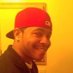 Von (@delmikey) Twitter profile photo Von (@delmikey) Twitter profile photo