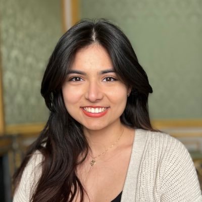 ochilkoti's profile picture. @apmreports & Sold a Story. Formerly @podcastNOTA and NPR’s Throughline and Code Switch. Bylines @inkstick media @abcnews @thechicagomaroon