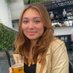 mackenzie nemoto (@kenzienemo) Twitter profile photo mackenzie nemoto (@kenzienemo) Twitter profile photo