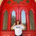 Kelli Fording (@kellifording3) Twitter profile photo Kelli Fording (@kellifording3) Twitter profile photo