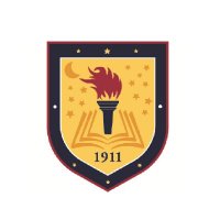 NSL (@nashschooloflaw) 's Twitter Profile