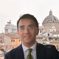 Domenico Mancini (@digitalhealthit) 's Twitter Profile Photo Domenico Mancini (@digitalhealthit) 's Twitter Profile Photo