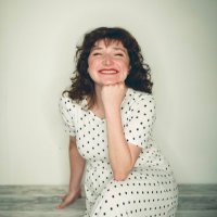 ellieedmondsmezzo (@ellie_edmonds) 's Twitter Profile