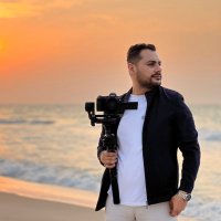 عبدالله صيام 🇵🇸 (@abdallahgaza92) Twitter profile photo