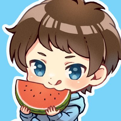 すぃか Swicaさんのプロフィール画像