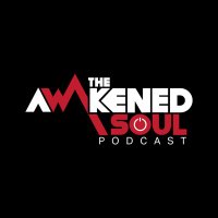 The Awakened Soul (@awakenedsoulpod) 's Twitter Profile