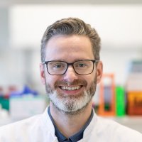 Alexander Bartelt (@barteltlab) 's Twitter Profile