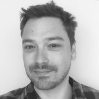 Luke Hamilton (@luke1hamilton) 's Twitter Profile