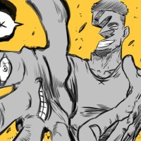 Aizen (@coach_aizen) 's Twitter Profile