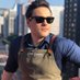 Chef Dan Galhardo (@chefdangalhardo) Twitter profile photo Chef Dan Galhardo (@chefdangalhardo) Twitter profile photo