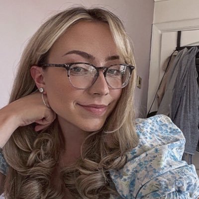 OrlaGraceQuin1's profile picture. 22