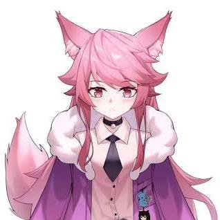 TOXICBUBBLES51's profile picture. •Professional graphics designer•web designer || Banners || Mascot logos || overlays ||Emotes|| illustration ||2Dvtuber designer||
dm for collabaration ❤