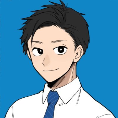 週6で3時間の車通勤|休日出勤が当たり前→転職したら給料激減|不安な日々を変えるために副業に挑戦|未経験でも月30万を安定して稼ぐスキルを修得|フォローするとネットで稼ぐスキルが身に付きます|👉