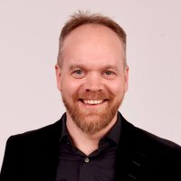 Jon Niklas Rønning(@JonNiklas) 's Twitter Profileg