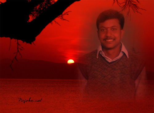 RANGASWAMYG's profile picture. 