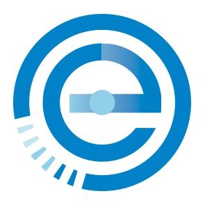 The mission of E-Mobilitas is to accelerate the transition toward zero emission mobility.