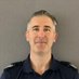 Richard Gibson (@gibbo341) Twitter profile photo Richard Gibson (@gibbo341) Twitter profile photo
