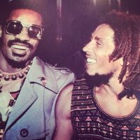 Soul Night (@funksoulnight1) 's Twitter Profile Photo Soul Night (@funksoulnight1) 's Twitter Profile Photo