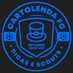 CartoLenda F.C. 🕵🏼‍♂️ (@cartolendafc) Twitter profile photo