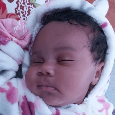 RicardoJEAN0310's profile picture. GOD above all / A pride husband / Dad of  Zmaévah Métie /A servant / A civil engineer / An entrepreneur / CEO of ATL Engineering and Consulting / A die-hard PEP