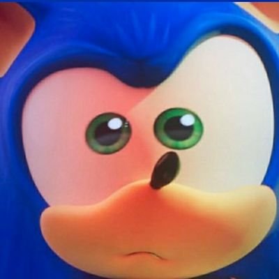 speedma97839782's profile picture. I love video games