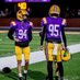 Trey Long (@treylong95) Twitter profile photo Trey Long (@treylong95) Twitter profile photo