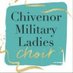 Chivenor Military Ladies Choir (Charity 1184143) (@Milwiveschiv) Twitter profile photo